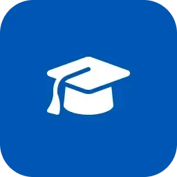 Background 1 Netgroup