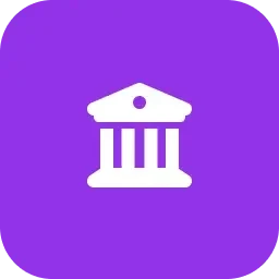 Background 2 Netgroup