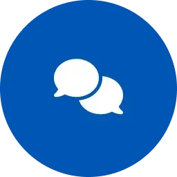 Background 3 Netgroup