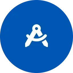 Background 4 Netgroup