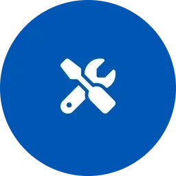 Background 5 Netgroup