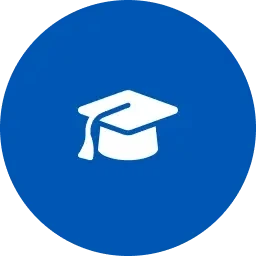 Background 6 Netgroup