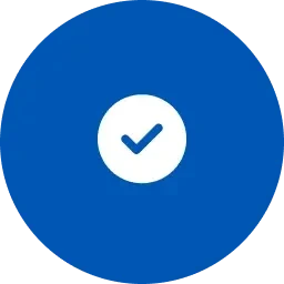 Background 7 Netgroup