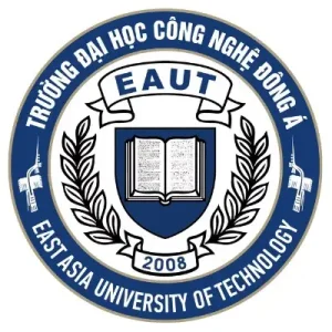 logo dai hoc cong nghe dong a Netgroup
