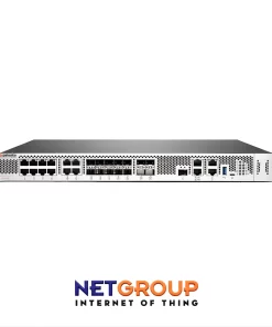Firewall Palo Alto PA-3410 (PAN-PA-3410-AC)