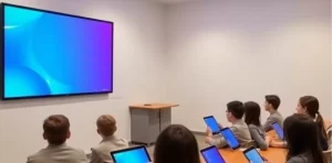 Phong Hoc Thong Minh Netgroup