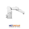 Articulated Robot IRB 1300 – Robot khớp xoay 3 Robot IRB 1300 ABB Netgroup