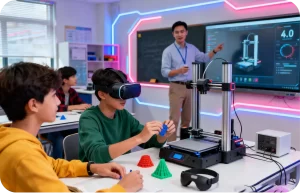 Thiet ke chua co ten 2 Netgroup