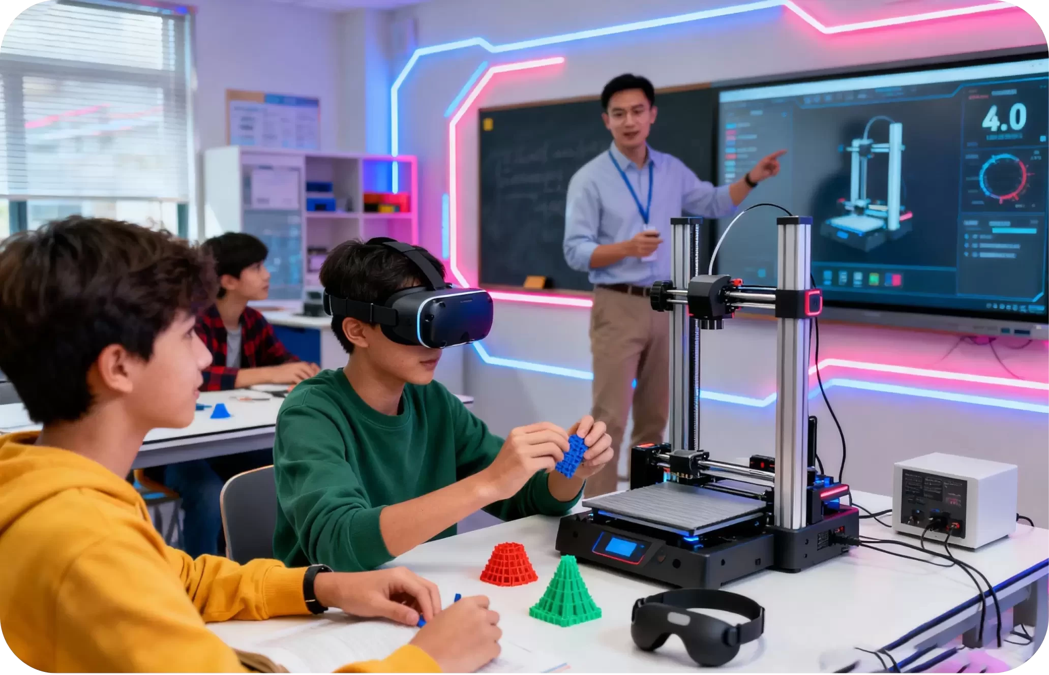 Thiet ke chua co ten 2 Netgroup