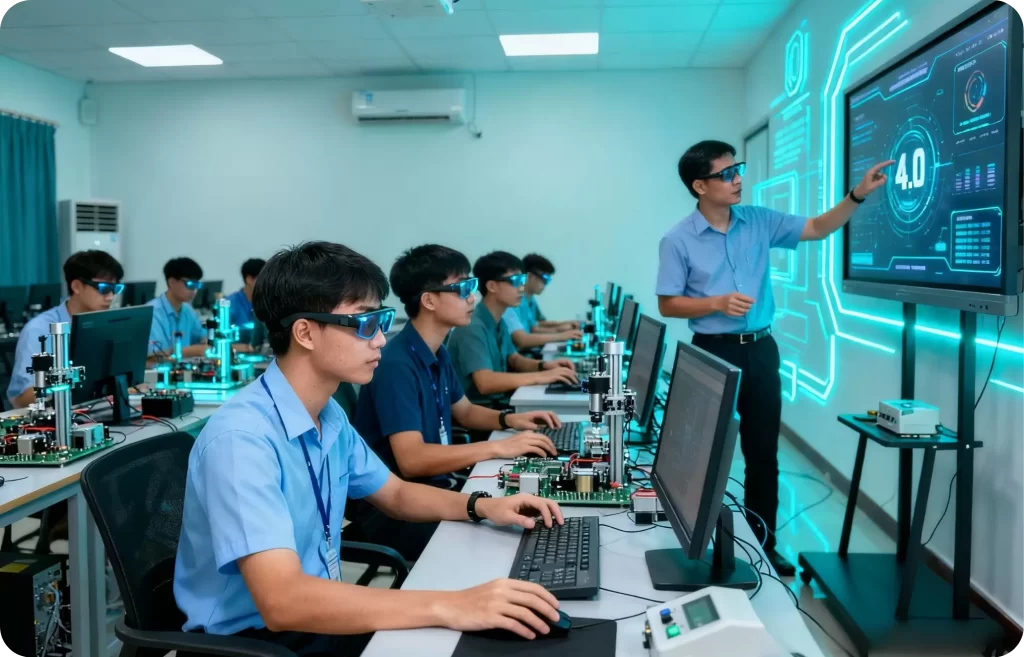 Thiet ke chua co ten 3 Netgroup