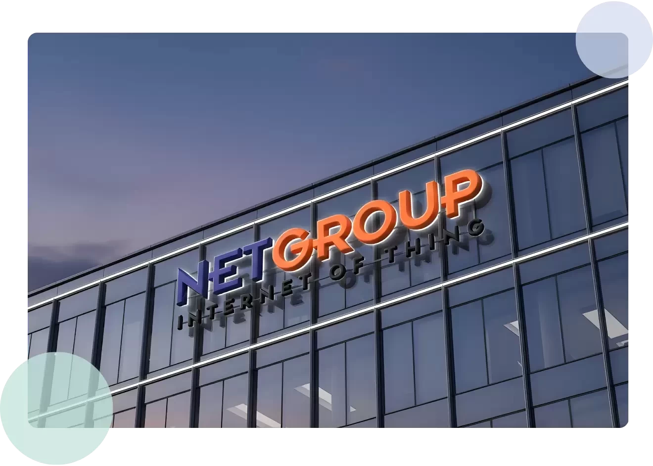 Thiet ke chua co ten Netgroup