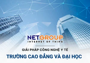 1 Netgroup