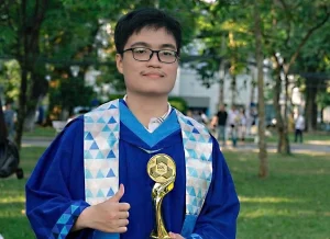 z7301977529455 fc6e3f439395cf2 8375 5623 1765125295 Netgroup