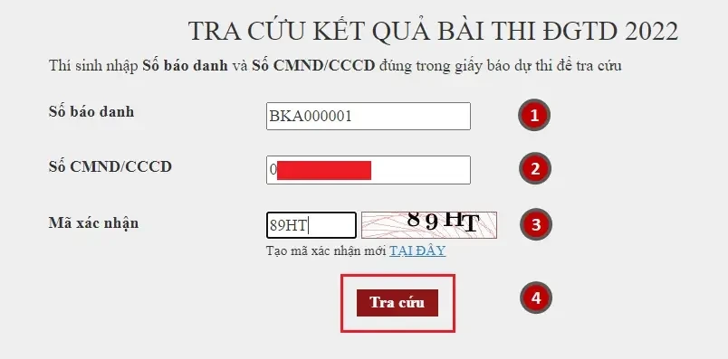 HOT: Đại học Bách khoa Hà Nội Chính Thức Công Bố Điểm Thi Đánh Giá Tư Duy 2024 – Hướng Dẫn Tra Cứu Nhanh Nhất!