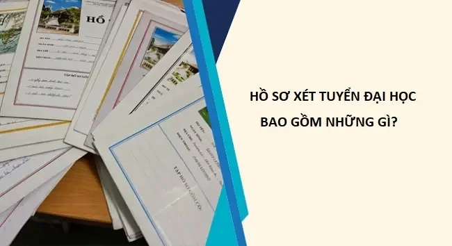 HOT: Đại học Bách khoa Hà Nội Chính Thức Công Bố Điểm Thi Đánh Giá Tư Duy 2024 – Hướng Dẫn Tra Cứu Nhanh Nhất!